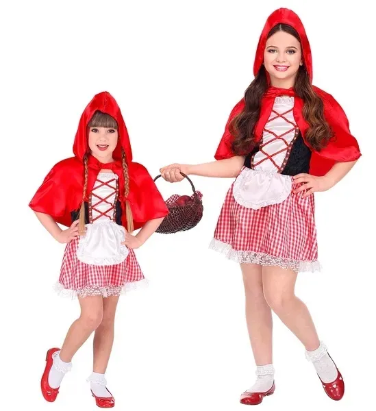 stroj-czerwony-kapturek-czerwonego-kapturka-140