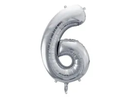 balon-foliowy-86cm-cyfra-6-srebrny-urodziny