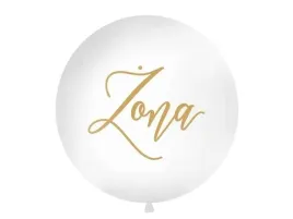 balon-lateksowy-hel-100cm-zona-slub-wesele-napis