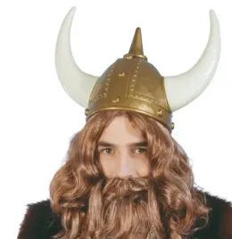 helm-wikinga-wiking-z-rogami-rogi-miedziany