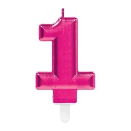 swieczka-cyfra-1-tort-swieczki-urodziny-roz-7cm