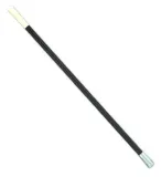 fifka-lufka-cygarniczka-retro-34-cm-charleston