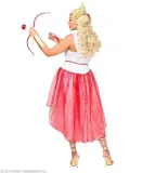 stroj-pani-kupidyn-cupid-amorek-kupidyna-amor-l-plec-produkt-damski