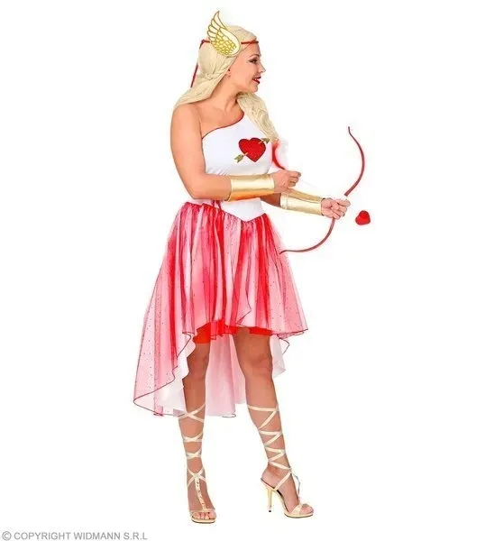 stroj-pani-kupidyn-cupid-amorek-kupidyna-amor-l-kod-producenta-8003558706433
