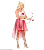 stroj-pani-kupidyn-cupid-amorek-kupidyna-amor-l-kod-producenta-8003558706433
