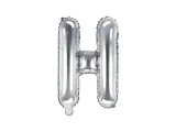 balon-foliowy-35cm-litera-h-srebrna