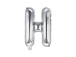 balon-foliowy-35cm-litera-h-srebrna