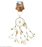 lapacz-snow-dekoracja-dreamcatcher-indianski-bez-stan-nowy