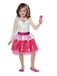 stroj-piosenkarki-barbie-sukienka-wokalistka-116
