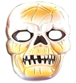 maska-plastikowa-czaszka-szkielet-halloween