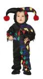 stroj-harlequin-blazen-pajacyk-halloween-80