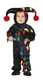 stroj-harlequin-blazen-pajacyk-halloween-80