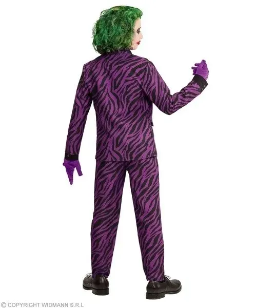 stroj-zly-joker-jokera-halloween-evil-158
