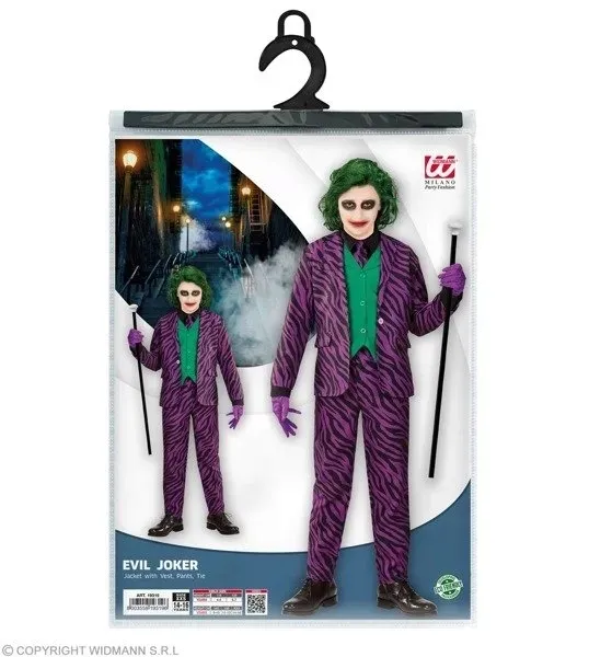 stroj-zly-joker-jokera-halloween-evil-158