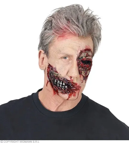 lateksowa-szczeka-zombie-klej-horror-halloween-plec-produkt-uniseks