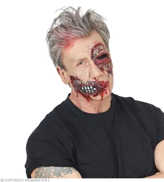 lateksowa-szczeka-zombie-klej-horror-halloween-postac-temat-zombie