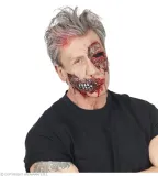 lateksowa-szczeka-zombie-klej-horror-halloween-postac-temat-zombie