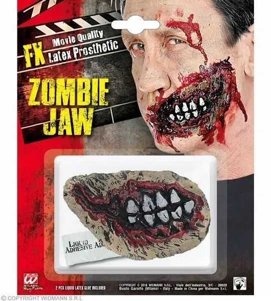 lateksowa-szczeka-zombie-klej-horror-halloween-kod-producenta-09711