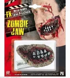 lateksowa-szczeka-zombie-klej-horror-halloween-kod-producenta-09711