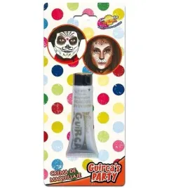 farbka-farba-do-ciala-srebrna-srebrny-tuba-20ml