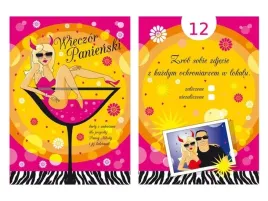 karty-na-wieczor-panienski-zadania-panna-mloda