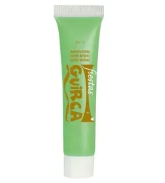 farbka-farba-neonowa-do-ciala-zielona-tuba-10ml
