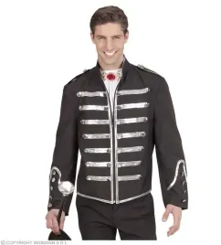 marynarka-bluza-michael-jackson-jacksona-l