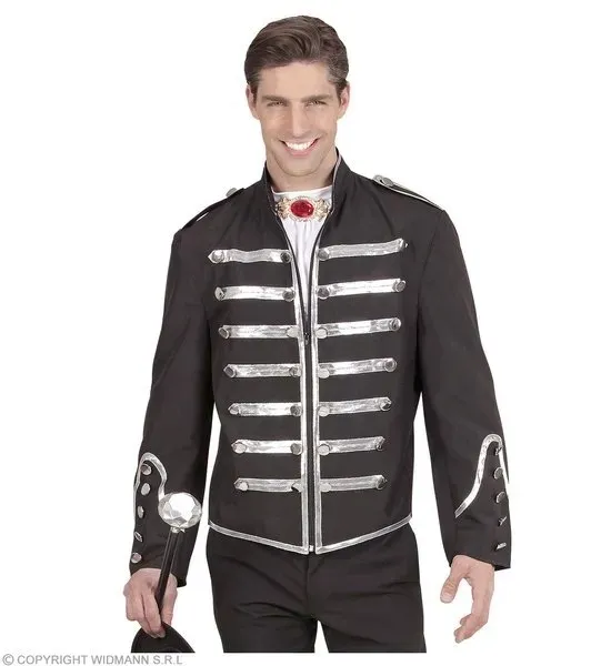 marynarka-bluza-michael-jackson-jacksona-l
