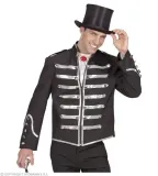 marynarka-bluza-michael-jackson-jacksona-l-stan-nowy