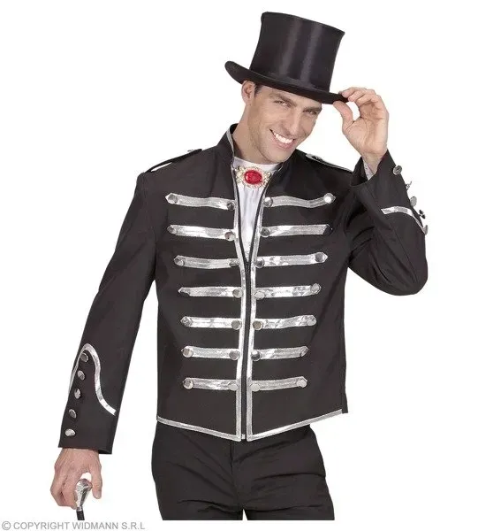marynarka-bluza-michael-jackson-jacksona-l