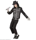 marynarka-bluza-michael-jackson-jacksona-l-stan-nowy-rozmiar-l