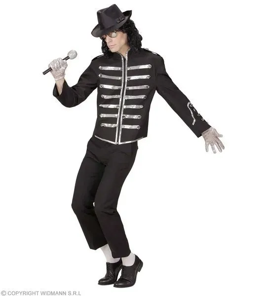 marynarka-bluza-michael-jackson-jacksona-l