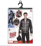 marynarka-bluza-michael-jackson-jacksona-l-stan-nowy