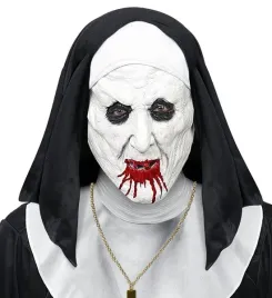 maska-lateksowa-zakonnica-zakonnicy-nun-halloween