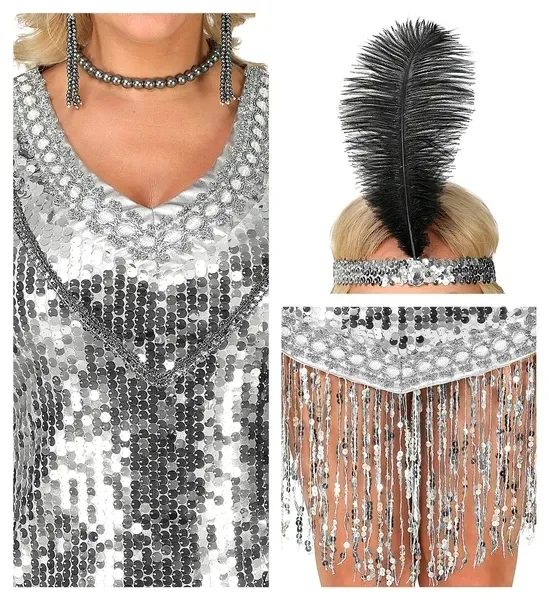 stroj-flapper-charleston-srebrny-cekiny-retro-l-plec-produkt-damski