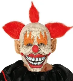 maska-strasznego-klauna-clowna-klaun-halloween