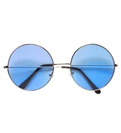 okulary-big-maxi-lenonki-niebieskie-lata-70-hippis