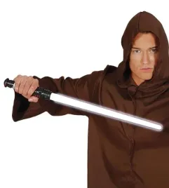 miecz-swietlny-swiecacy-kolor-wojownik-dlugi-66-cm