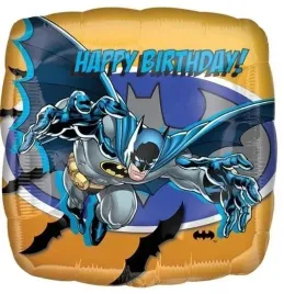 balon-foliowy-kwadratowy-45cm-batman-cd-comics