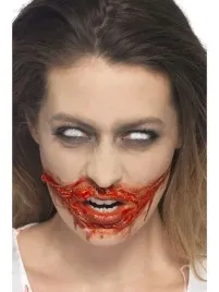 zestaw-do-charakteryzacji-zombie-halloween-krew
