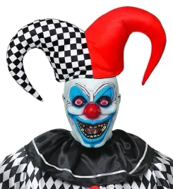 maska-straszny-klaun-klauna-clown-halloween