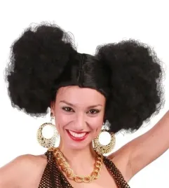 peruka-czarna-afro-gwiazda-gwiazdy-disco-loki