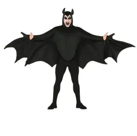 stroj-nietoperza-nietoperz-skrzydla-halloween-l