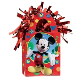 obciaznik-ciezarek-do-balonow-myszka-mickey-156g