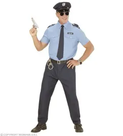 stroj-policjanta-policjant-5-el-policja-xl