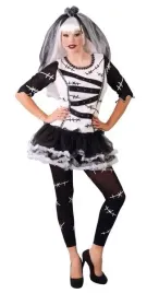 stroj-zjawy-panny-panna-mlodej-mloda-panna-przebranie-kostium-halloween-l