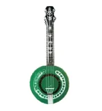 banjo-ukulele-gitara-dmuchana-hipisowska-hipis