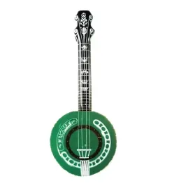 banjo-ukulele-gitara-dmuchana-hipisowska-hipis