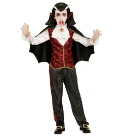 stroj-maly-hrabia-dracula-wampir-wampira-draculi-kostium-na-halloween-140