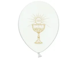 balony-lateksowe-30cm-komunijne-ihs-komunia-pastel